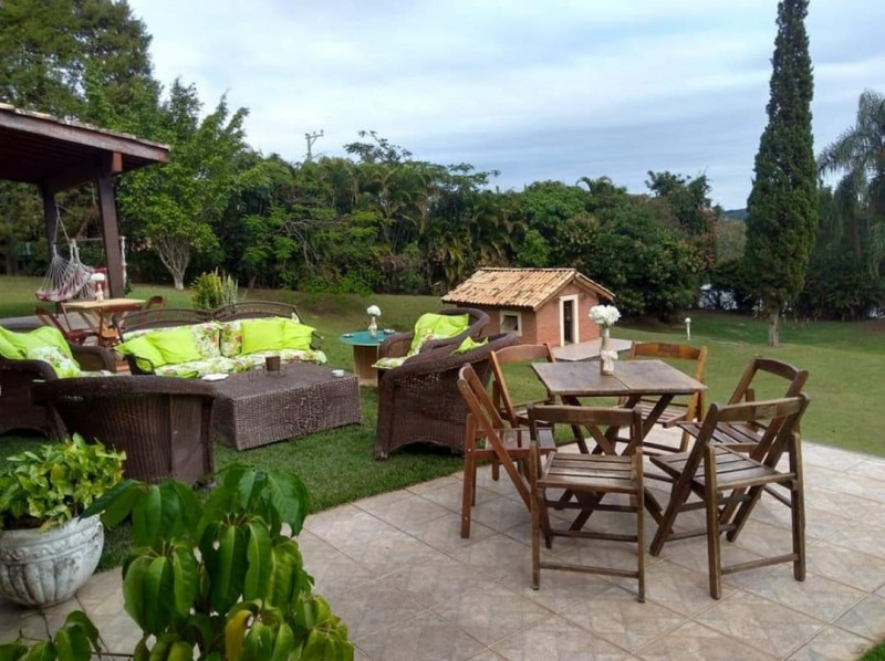 Casa de condomínio à venda Recanto dos Pássaros com 1100m² e 5 quartos por R$ 2.980.000 - 1933690144-whatsapp-image-2023-06-19-at-14.jpeg