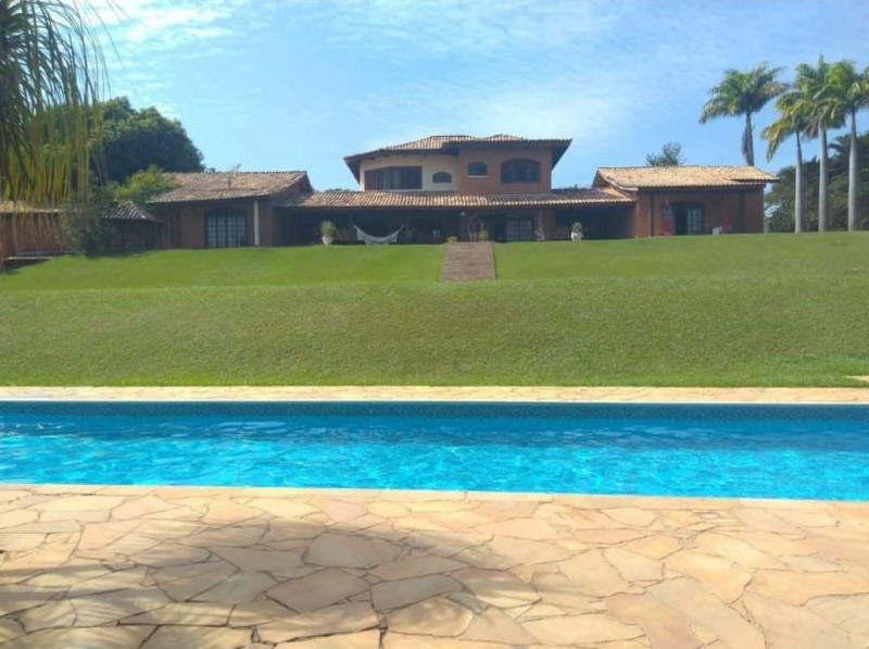 Casa de condomínio à venda Recanto dos Pássaros com 1100m² e 5 quartos por R$ 2.980.000 - 1965270169-whatsapp-image-2023-06-19-at-14.jpeg