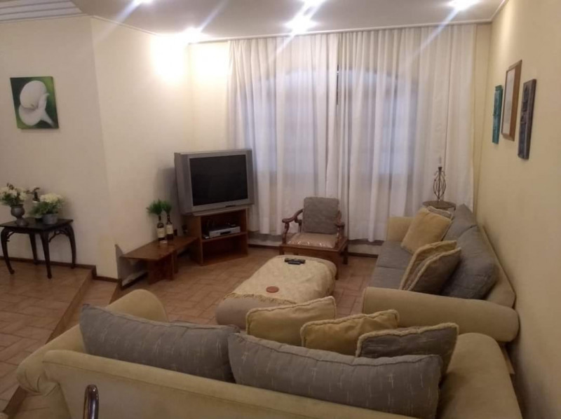 Casa de condomínio à venda Recanto dos Pássaros com 1100m² e 5 quartos por R$ 2.980.000 - 2046071259-whatsapp-image-2023-06-19-at-14.jpeg