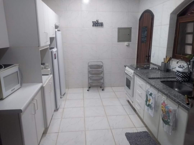 Casa de condomínio à venda Recanto dos Pássaros com 1100m² e 5 quartos por R$ 2.980.000 - 217243981-whatsapp-image-2023-06-19-at-14.jpeg