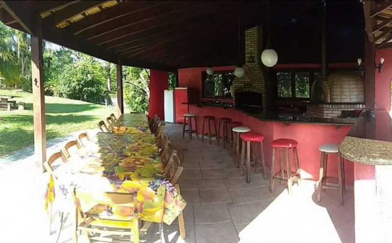 Casa de condomínio à venda Recanto dos Pássaros com 1100m² e 5 quartos por R$ 2.980.000 - 24949089-whatsapp-image-2023-06-19-at-14.jpeg