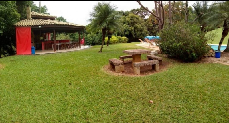 Casa de condomínio à venda Recanto dos Pássaros com 1100m² e 5 quartos por R$ 2.980.000 - 293688207-whatsapp-image-2023-06-19-at-14.jpeg