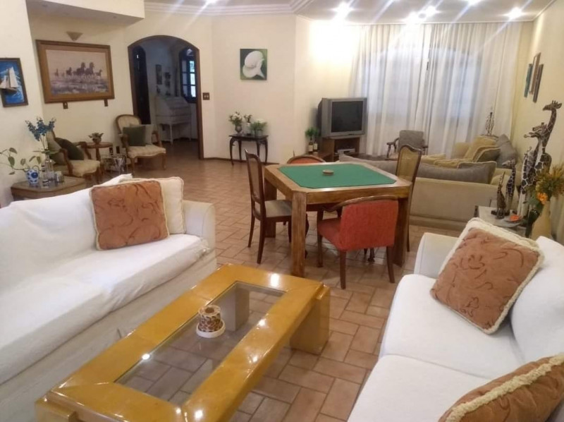 Casa de condomínio à venda Recanto dos Pássaros com 1100m² e 5 quartos por R$ 2.980.000 - 432511230-whatsapp-image-2023-06-19-at-14.jpeg