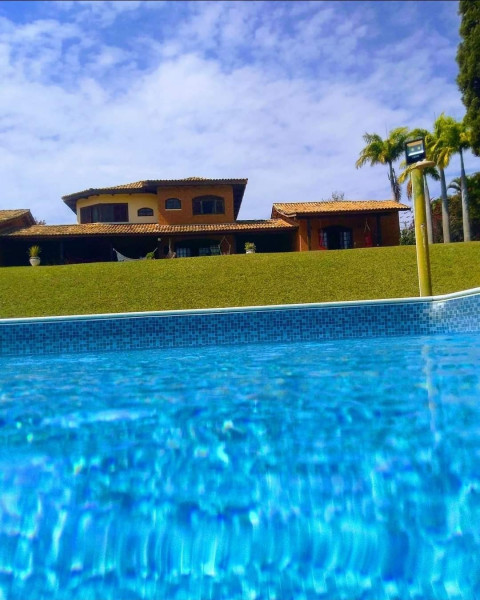 Casa de condomínio à venda Recanto dos Pássaros com 1100m² e 5 quartos por R$ 2.980.000 - 442203523-whatsapp-image-2023-06-19-at-14.jpeg