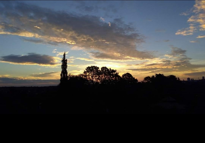 Casa de condomínio à venda Recanto dos Pássaros com 1100m² e 5 quartos por R$ 2.980.000 - 539637604-whatsapp-image-2023-06-19-at-14.jpeg