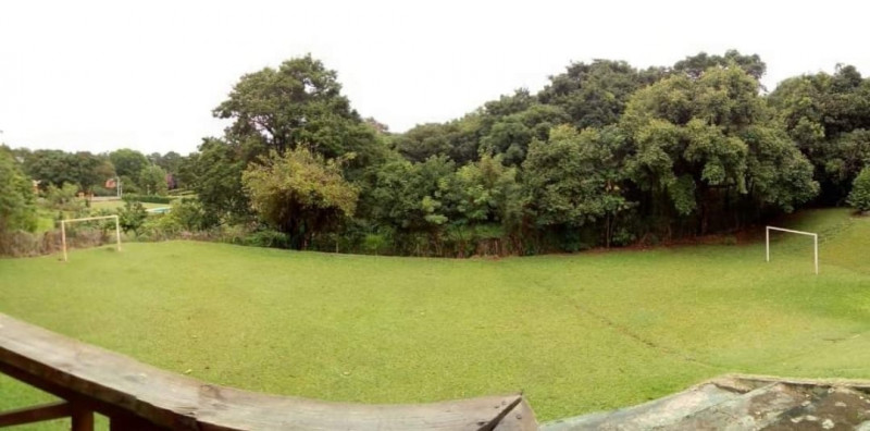 Casa de condomínio à venda Recanto dos Pássaros com 1100m² e 5 quartos por R$ 2.980.000 - 610440404-whatsapp-image-2023-06-19-at-14.jpeg