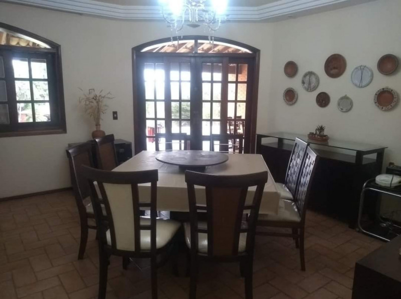 Casa de condomínio à venda Recanto dos Pássaros com 1100m² e 5 quartos por R$ 2.980.000 - 614482338-whatsapp-image-2023-06-19-at-14.jpeg