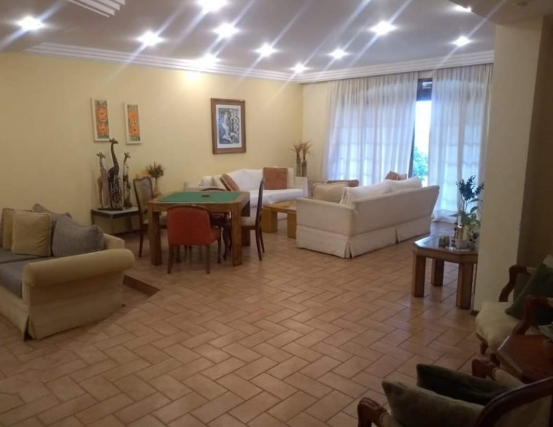 Casa de condomínio à venda Recanto dos Pássaros com 1100m² e 5 quartos por R$ 2.980.000 - 798984537-whatsapp-image-2023-06-19-at-14.jpeg