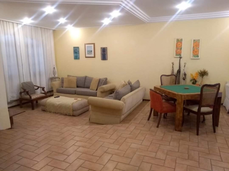 Casa de condomínio à venda Recanto dos Pássaros com 1100m² e 5 quartos por R$ 2.980.000 - 845272682-whatsapp-image-2023-06-19-at-14.jpeg