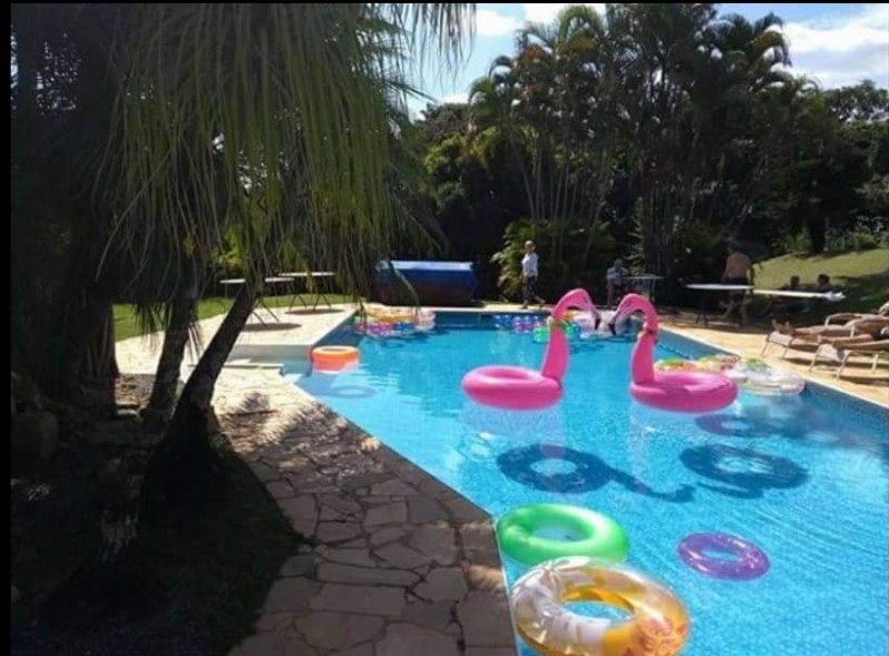 Casa de condomínio à venda Recanto dos Pássaros com 1100m² e 5 quartos por R$ 2.980.000 - 907673672-whatsapp-image-2023-06-19-at-14.jpeg