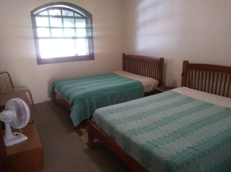 Casa de condomínio à venda Recanto dos Pássaros com 1100m² e 5 quartos por R$ 2.980.000 - 914921911-whatsapp-image-2023-06-19-at-14.jpeg