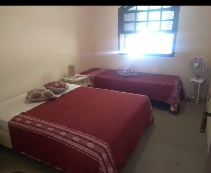 Casa de condomínio à venda Recanto dos Pássaros com 1100m² e 5 quartos por R$ 2.980.000 - 99425308-whatsapp-image-2023-06-19-at-14.jpeg