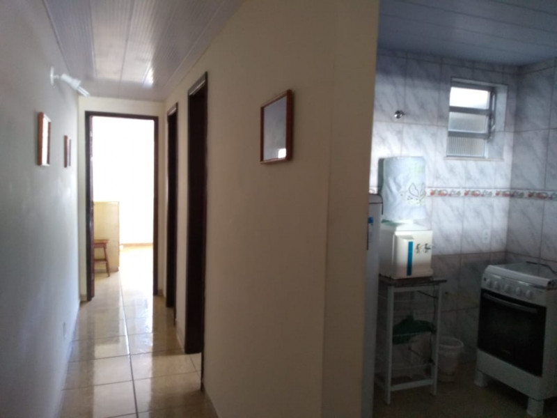 Apartamento à venda Peró com 60m² e 2 quartos por R$ 310.000 - 1008201840-17.jpg