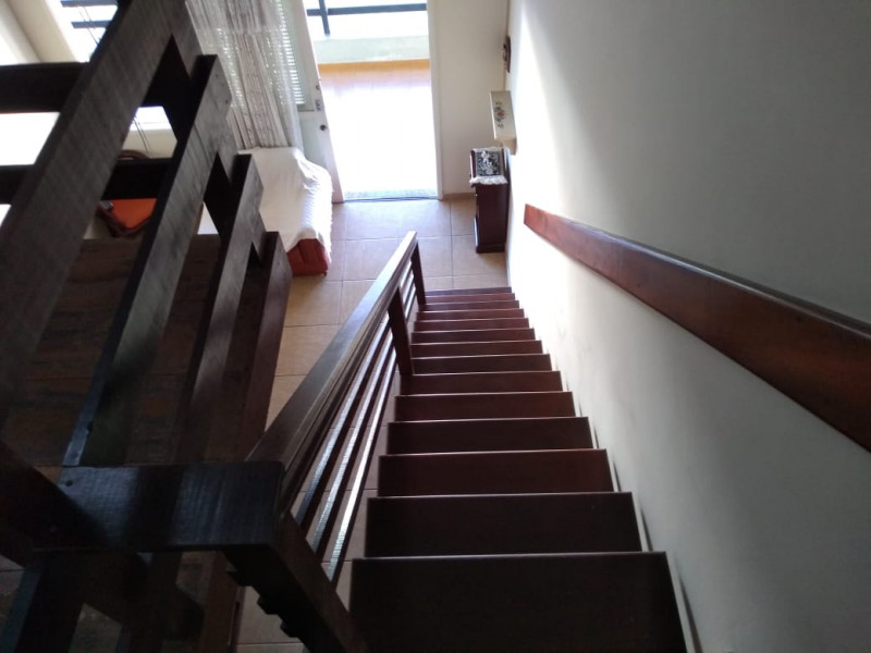 Apartamento à venda Peró com 60m² e 2 quartos por R$ 310.000 - 1252216905-23.jpg