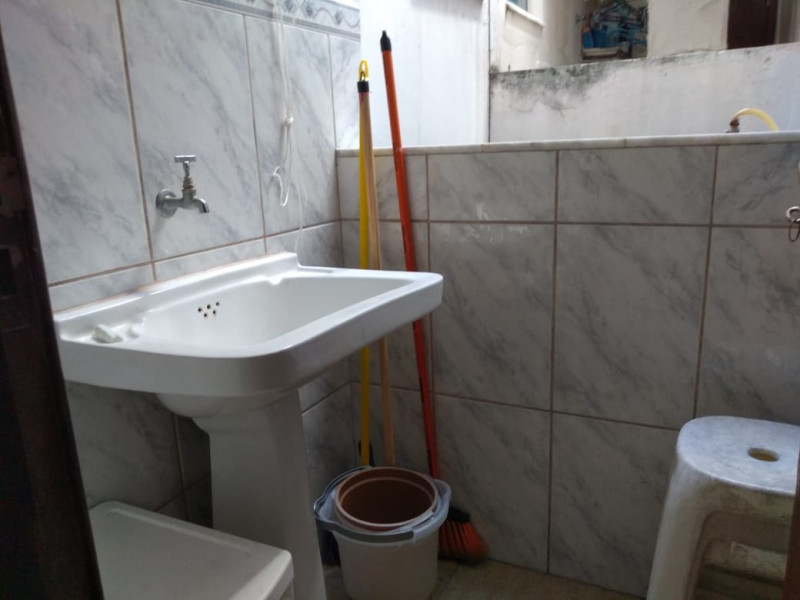 Apartamento à venda Peró com 60m² e 2 quartos por R$ 310.000 - 1492812065-19.jpg