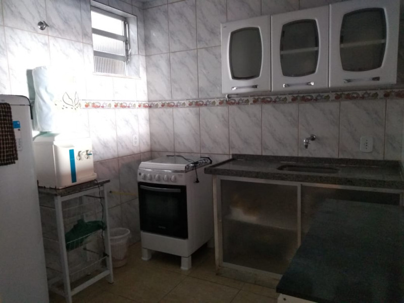 Apartamento à venda Peró com 60m² e 2 quartos por R$ 310.000 - 1503164422-14.jpg