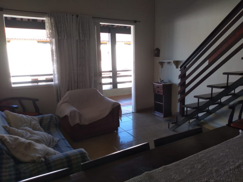 Apartamento à venda Peró com 60m² e 2 quartos por R$ 310.000 - 172969201-10.jpg