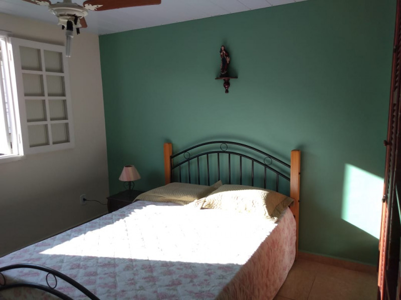 Apartamento à venda Peró com 60m² e 2 quartos por R$ 310.000 - 1778013445-22.jpg