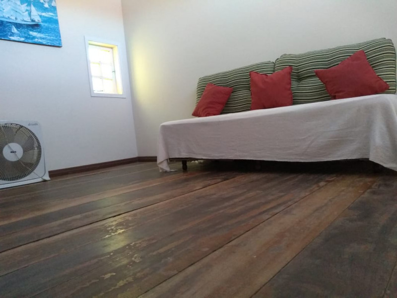 Apartamento à venda Peró com 60m² e 2 quartos por R$ 310.000 - 1792628970-24.jpg