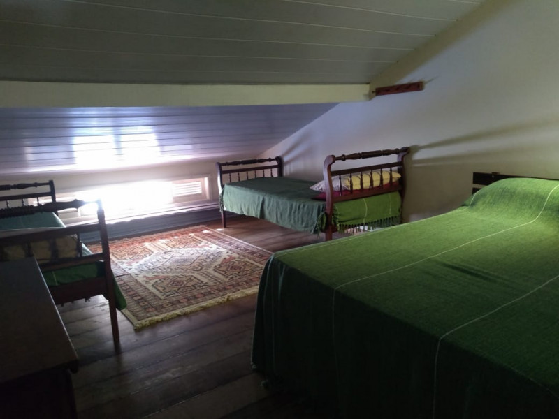 Apartamento à venda Peró com 60m² e 2 quartos por R$ 310.000 - 2073808120-27.jpg