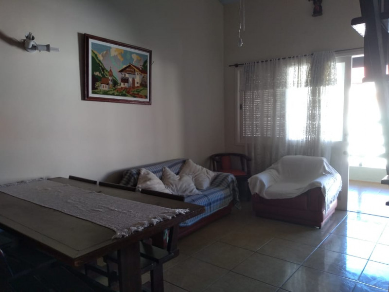 Apartamento à venda Peró com 60m² e 2 quartos por R$ 310.000 - 2131817724-12.jpg