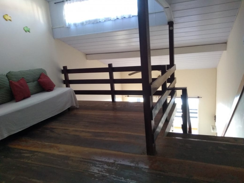 Apartamento à venda Peró com 60m² e 2 quartos por R$ 310.000 - 365472161-25.jpg