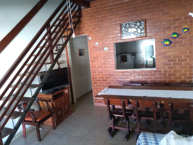 Apartamento à venda Peró com 60m² e 2 quartos por R$ 310.000 - 415634849-7.jpg