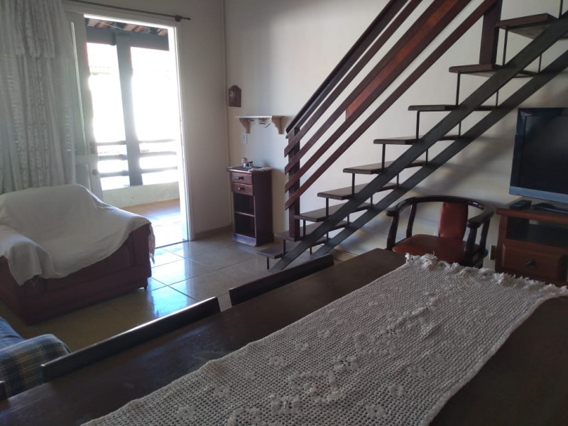 Apartamento à venda Peró com 60m² e 2 quartos por R$ 310.000 - 471862683-9.jpg