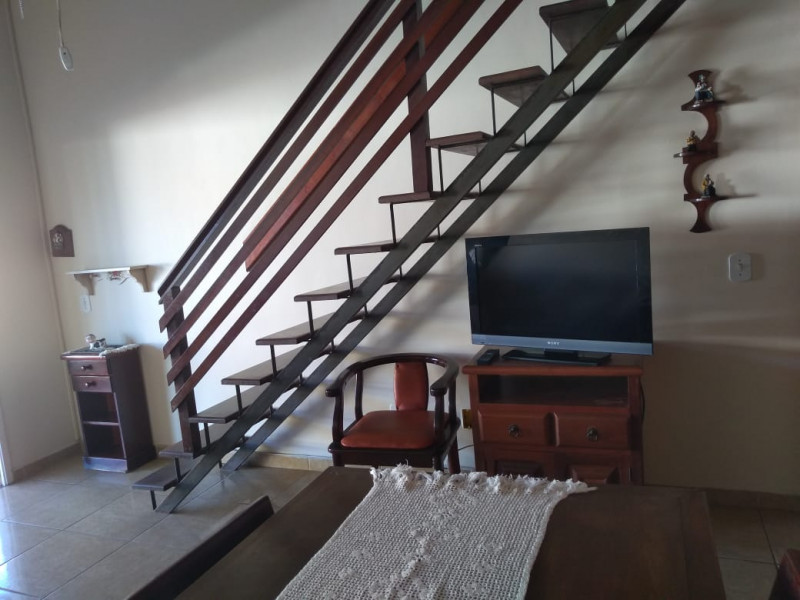 Apartamento à venda Peró com 60m² e 2 quartos por R$ 310.000 - 707204120-11.jpg