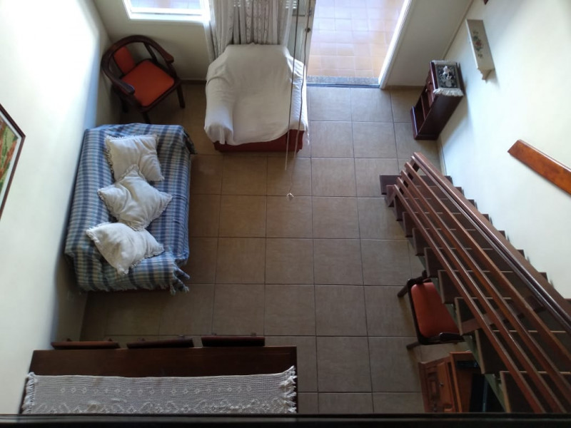 Apartamento à venda Peró com 60m² e 2 quartos por R$ 310.000 - 851464009-26.jpg