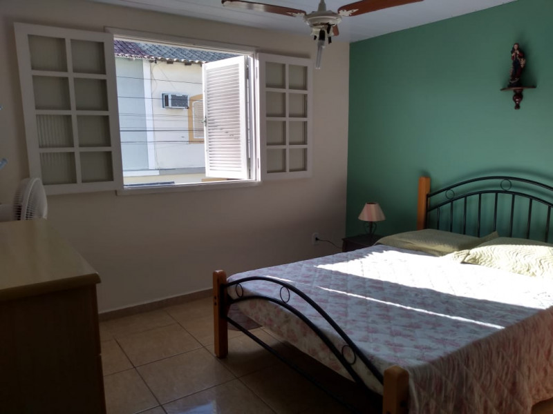 Apartamento à venda Peró com 60m² e 2 quartos por R$ 310.000 - 966592021-21.jpg