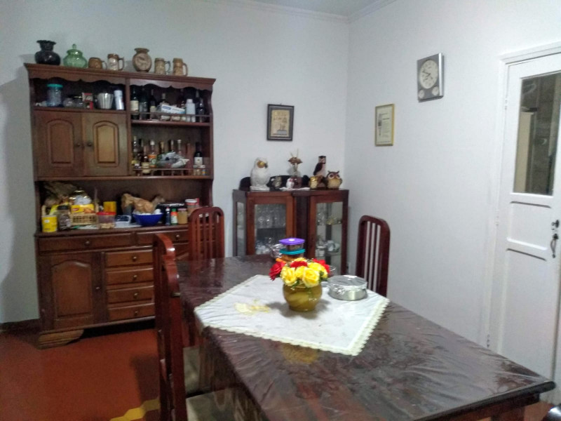 Casa à venda Vila Liviero com 200m² e 4 quartos por R$ 99.900.000 - 1659821472-img-20230620-wa0045.jpg