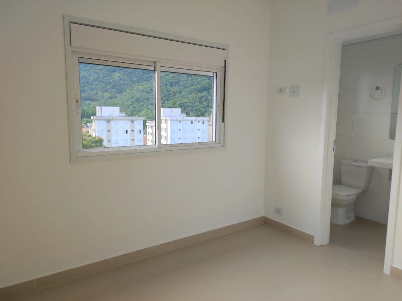 Cobertura à venda Perequê-Açú com 140m² e 3 quartos por R$ 850.000 - 1573469203-94401f51-168b-4d94-a417-e8d5e7e553f4.jpeg