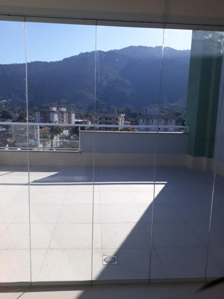 Cobertura à venda Perequê-Açú com 140m² e 3 quartos por R$ 850.000 - 1854475345-c6b06dfb-7d9e-4548-96e6-a7195fe3c48a.jpeg