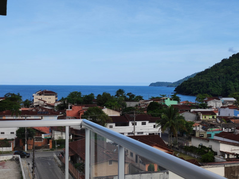 Cobertura à venda Perequê-Açú com 140m² e 3 quartos por R$ 850.000 - 2045801037-6cd36f26-4381-4d4e-b098-657f821b11d4.jpeg