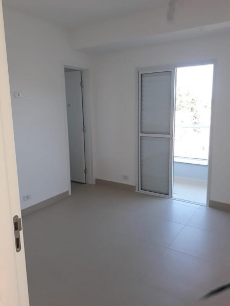 Cobertura à venda Perequê-Açú com 140m² e 3 quartos por R$ 850.000 - 212981110-d235b864-14f3-4d53-a9e1-8c8c0e43f4d6.jpeg