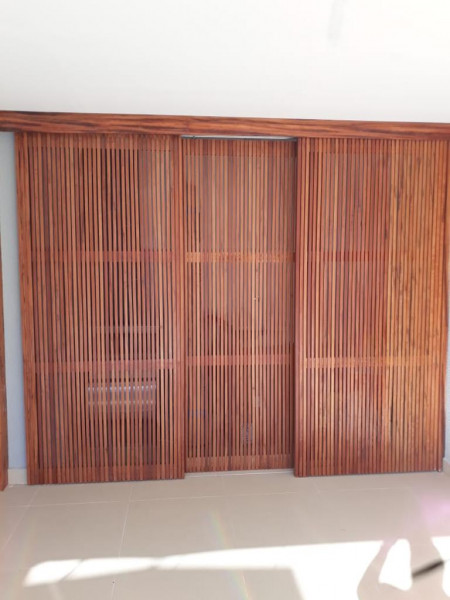 Cobertura à venda Perequê-Açú com 140m² e 3 quartos por R$ 850.000 - 368358462-f1e03c63-0da7-49b0-8edc-88fd84ffb7d2.jpeg