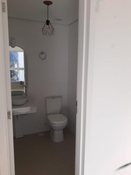 Cobertura à venda Perequê-Açú com 140m² e 3 quartos por R$ 850.000 - 549892772-a0263867-4048-4dcb-9b6d-cf984b7ae684.jpeg