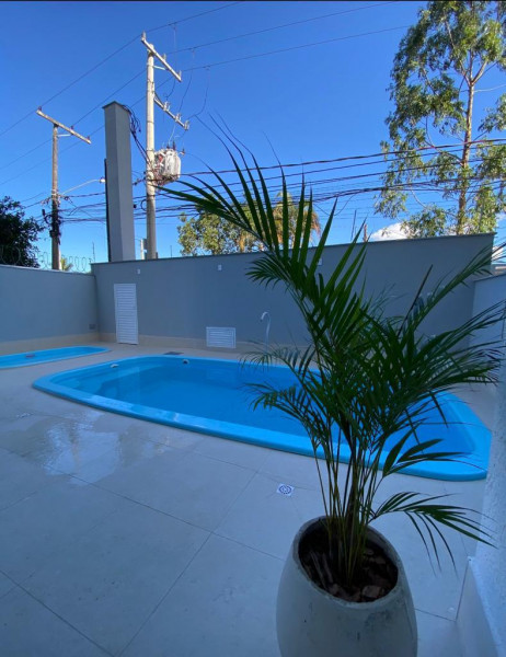 Cobertura à venda Perequê-Açú com 140m² e 3 quartos por R$ 850.000 - 588205547-bb4e084a-6d29-4361-b238-d7e281767bf6.jpeg