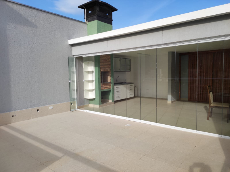 Cobertura à venda Perequê-Açú com 140m² e 3 quartos por R$ 850.000 - 642814822-93b6b466-1699-485a-97b8-bfdf65feddf9.jpeg