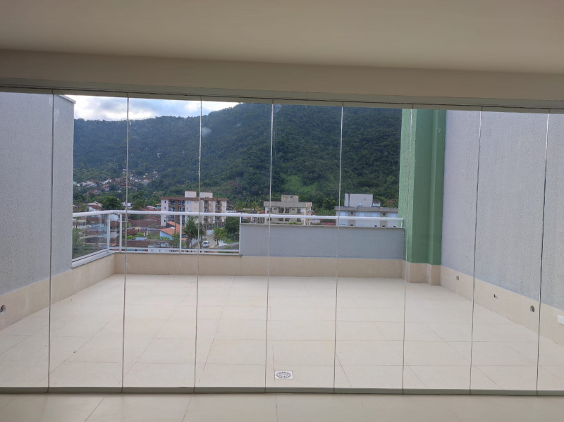 Cobertura à venda Perequê-Açú com 140m² e 3 quartos por R$ 850.000 - 652687421-44096e00-8cc7-474e-852c-89095d603779.jpeg