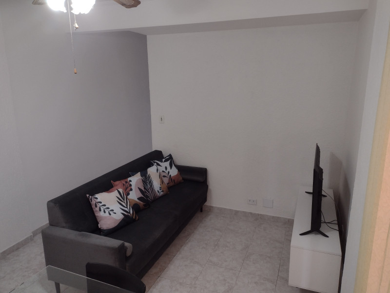 Apartamento à venda Vila Caiçara com 70m² e 2 quartos por R$ 280.000 - 1262988246-img-20220702-142618330.jpg