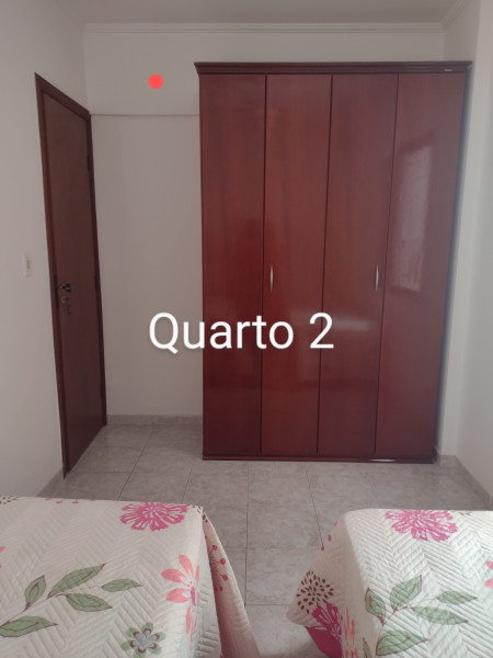 Apartamento à venda Vila Caiçara com 70m² e 2 quartos por R$ 280.000 - 1267940697-img-20220703-1212209912.jpg
