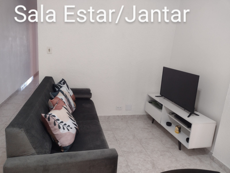 Apartamento à venda Vila Caiçara com 70m² e 2 quartos por R$ 280.000 - 1394087811-img-20220702-1427319772.jpg
