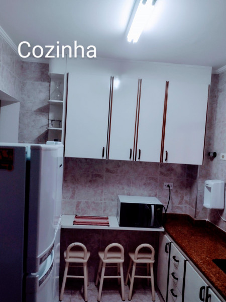 Apartamento à venda Vila Caiçara com 70m² e 2 quartos por R$ 280.000 - 1468245014-img-20220703-1602434003.jpg