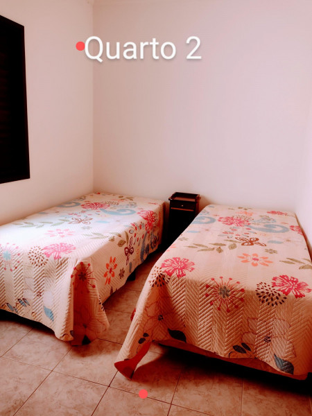 Apartamento à venda Vila Caiçara com 70m² e 2 quartos por R$ 280.000 - 1736388251-img-20220703-1211116063.jpg