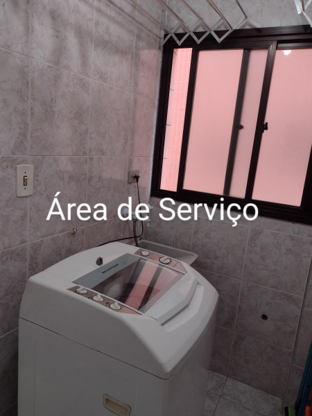 Apartamento à venda Vila Caiçara com 70m² e 2 quartos por R$ 280.000 - 1808070120-img-20220702-160904094-mp2.jpg