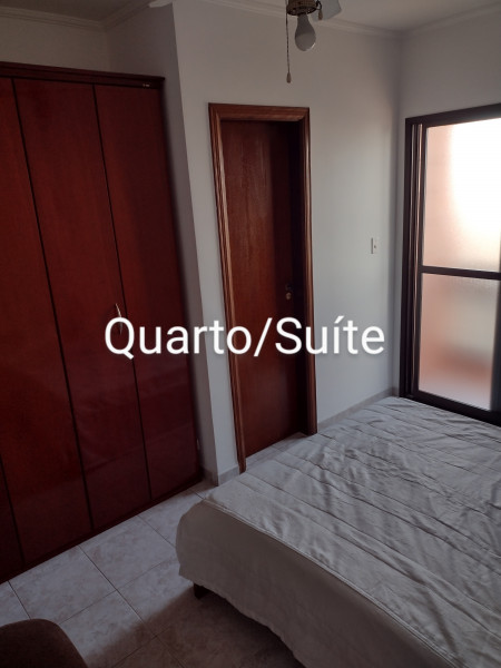 Apartamento à venda Vila Caiçara com 70m² e 2 quartos por R$ 280.000 - 1823553676-img-20220702-143830531-hdr2.jpg