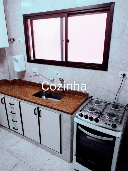 Apartamento à venda Vila Caiçara com 70m² e 2 quartos por R$ 280.000 - 20360444-img-20220703-1603005653.jpg