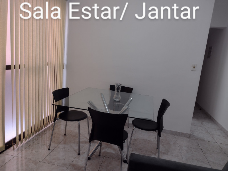Apartamento à venda Vila Caiçara com 70m² e 2 quartos por R$ 280.000 - 484240869-img-20220702-142650249-mp2.jpg